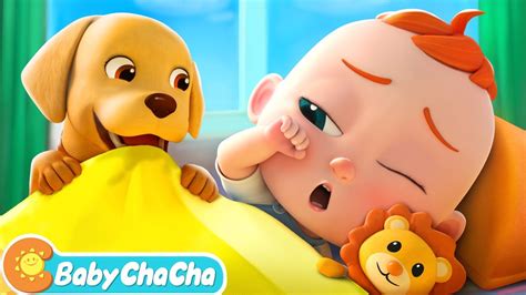 chacha youtube|youtube cha cha cha cartoon.